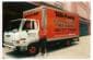 Image 2 of CubeSmart’s storage facility in Brooklyn, NY 11201